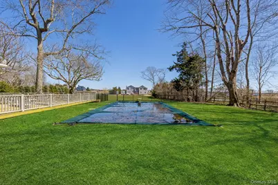 29 Alden Lane, Quiogue, NY 11978 - Photo 19