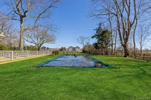 29 Alden Ln, Quiogue, NY 11978 - Photo 19