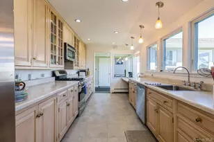 29 Alden Ln, Quiogue, NY 11978 - Photo 7