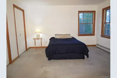 617 Burlingham Road, Bloomingburg, NY 12721 - Photo 13