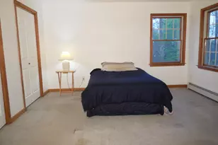 617 Burlingham Rd, Bloomingburg, NY 12721 - Photo 13