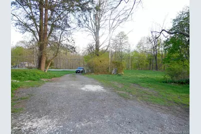 617 Burlingham Road, Bloomingburg, NY 12721 - Photo 37