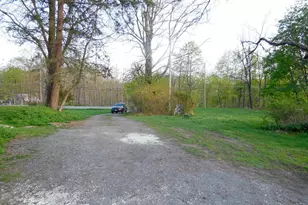 617 Burlingham Rd, Bloomingburg, NY 12721 - Photo 37
