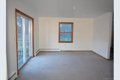 617 Burlingham Road, Bloomingburg, NY 12721 - Photo 5