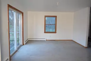 617 Burlingham Rd, Bloomingburg, NY 12721 - Photo 5