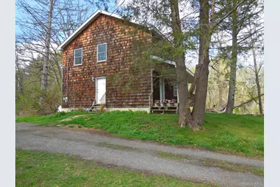 617 Burlingham Road, Bloomingburg, NY 12721 - Photo 23