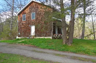 617 Burlingham Rd, Bloomingburg, NY 12721 - Photo 23