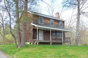 617 Burlingham Rd, Bloomingburg, NY 12721 - Photo 1