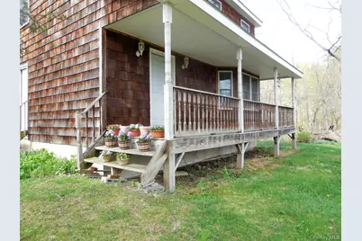 617 Burlingham Road, Bloomingburg, NY 12721 - Photo 19