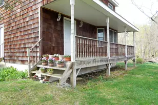 617 Burlingham Rd, Bloomingburg, NY 12721 - Photo 19