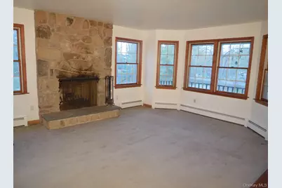 617 Burlingham Road, Bloomingburg, NY 12721 - Photo 7