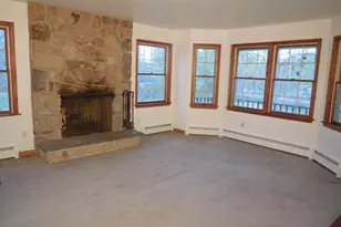 617 Burlingham Rd, Bloomingburg, NY 12721 - Photo 7