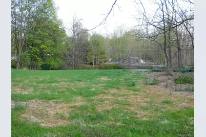 617 Burlingham Road, Bloomingburg, NY 12721 - Photo 33