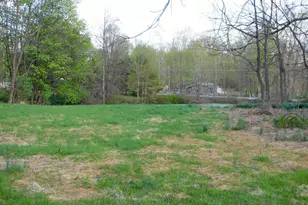 617 Burlingham Rd, Bloomingburg, NY 12721 - Photo 33