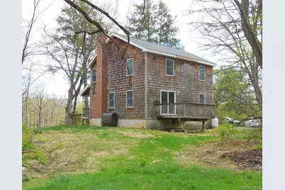 617 Burlingham Road, Bloomingburg, NY 12721 - Photo 3