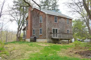 617 Burlingham Rd, Bloomingburg, NY 12721 - Photo 3