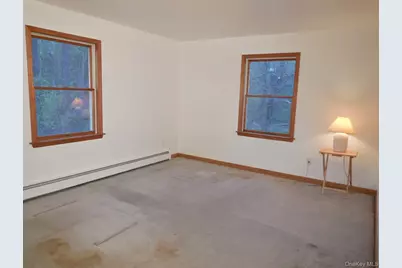 617 Burlingham Road, Bloomingburg, NY 12721 - Photo 11