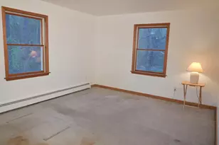 617 Burlingham Rd, Bloomingburg, NY 12721 - Photo 11