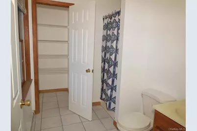 617 Burlingham Road, Bloomingburg, NY 12721 - Photo 15