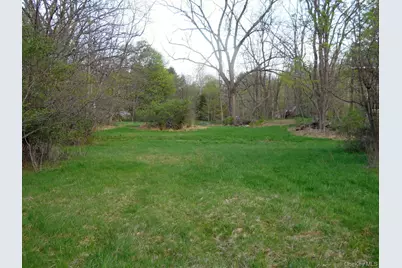 617 Burlingham Road, Bloomingburg, NY 12721 - Photo 31