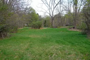 617 Burlingham Rd, Bloomingburg, NY 12721 - Photo 31