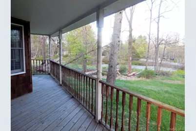 617 Burlingham Road, Bloomingburg, NY 12721 - Photo 21
