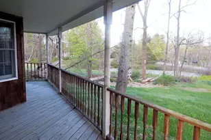 617 Burlingham Rd, Bloomingburg, NY 12721 - Photo 21