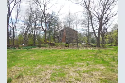 617 Burlingham Road, Bloomingburg, NY 12721 - Photo 27