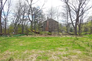 617 Burlingham Rd, Bloomingburg, NY 12721 - Photo 27