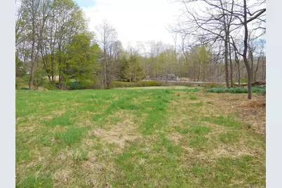 617 Burlingham Road, Bloomingburg, NY 12721 - Photo 29