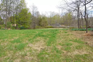 617 Burlingham Rd, Bloomingburg, NY 12721 - Photo 29