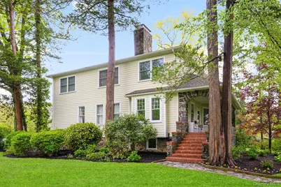 225 Rockingstone Avenue, Larchmont, NY 10538 - Photo 1