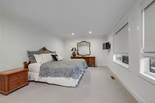 115 Eagles Crescent, Manhasset, NY 11030 - Photo 23
