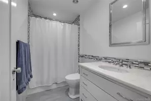 115 Eagles Crescent, Manhasset, NY 11030 - Photo 25