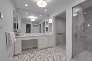 115 Eagles Crescent, Manhasset, NY 11030 - Photo 19