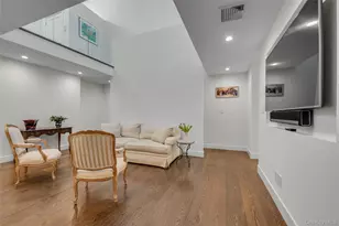 115 Eagles Crescent, Manhasset, NY 11030 - Photo 29