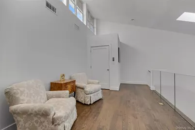 115 Eagles Crescent, Manhasset, NY 11030 - Photo 27