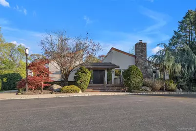 115 Eagles Crescent, Manhasset, NY 11030 - Photo 37