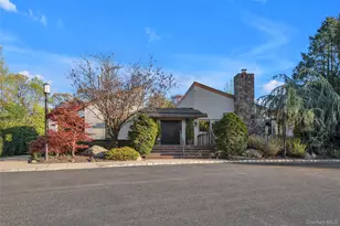 115 Eagles Crescent, Manhasset, NY 11030 - Photo 37