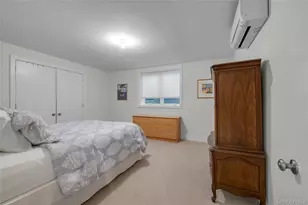 115 Eagles Crescent, Manhasset, NY 11030 - Photo 33