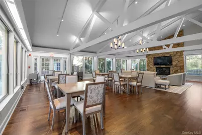 115 Eagles Crescent, Manhasset, NY 11030 - Photo 39