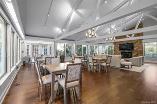 115 Eagles Crescent, Manhasset, NY 11030 - Photo 39