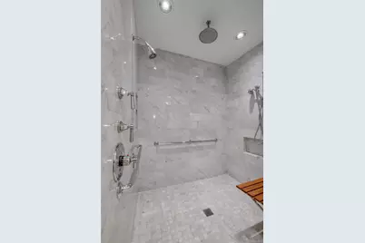 115 Eagles Crescent, Manhasset, NY 11030 - Photo 21