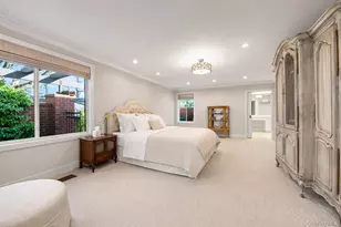 115 Eagles Crescent, Manhasset, NY 11030 - Photo 15