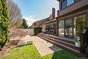25 Princeton Dr, Syosset, NY 11791 - Photo 27
