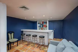 25 Princeton Dr, Syosset, NY 11791 - Photo 23