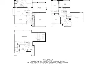 25 Princeton Dr, Syosset, NY 11791 - Photo 33