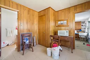 467 Old Hunter Rd, Livingston Manor, NY 12758 - Photo 15