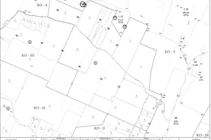467 Old Hunter Rd, Livingston Manor, NY 12758 - Photo 31
