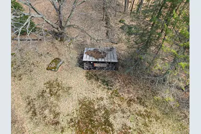467 Old Hunter Road, Livingston Manor, NY 12758 - Photo 25